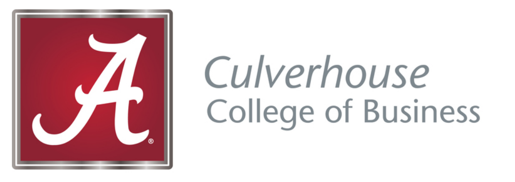Culverhouse College of Business